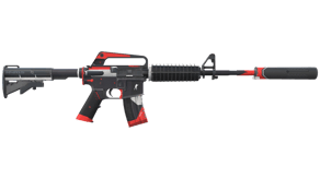 Cyrex image