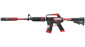 Cyrex image
