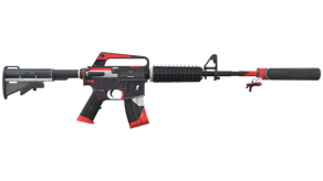Cyrex image