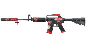 Cyrex image