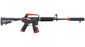 Cyrex image