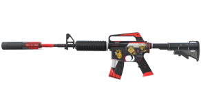 Cyrex image