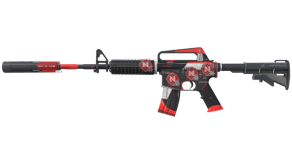 Cyrex image