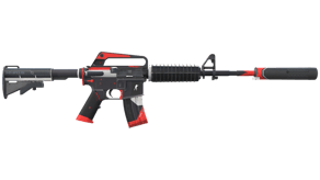 Cyrex image