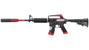Cyrex image