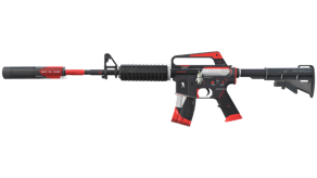 Cyrex image