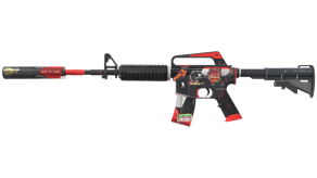 Cyrex image