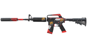 Cyrex image