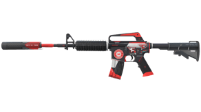 Cyrex image