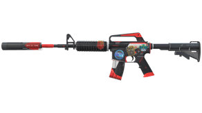Cyrex image
