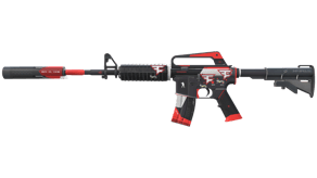 Cyrex image