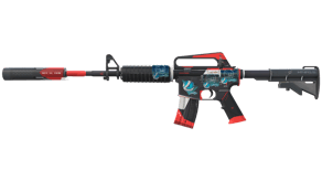 Cyrex image