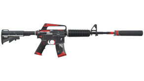 Cyrex image