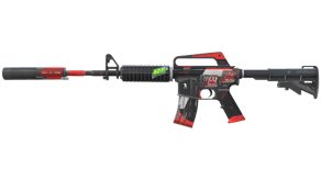 Cyrex image