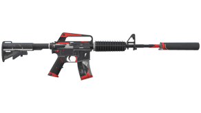 Cyrex image