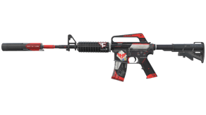 Cyrex image