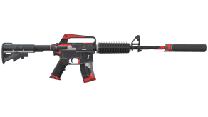 Cyrex image