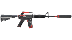 Cyrex image
