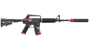 Cyrex image