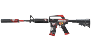 Cyrex image