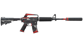Cyrex image