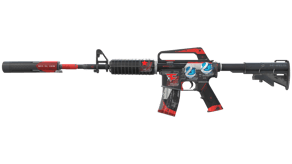 Cyrex image