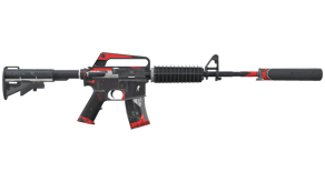 Cyrex image