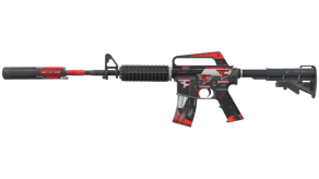 Cyrex image