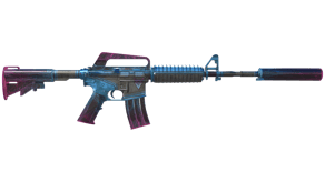 Decimator image