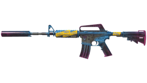 Decimator image