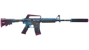Decimator image