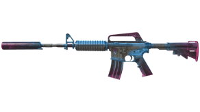 Decimator image