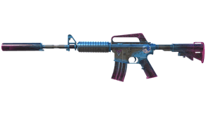 Decimator image