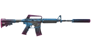 Decimator image