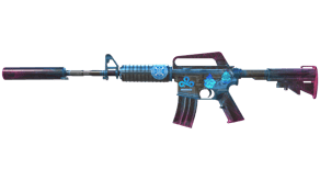 Decimator image