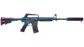 Decimator image