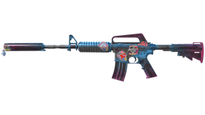 Decimator image