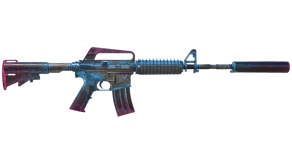 Decimator image