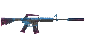 Decimator image