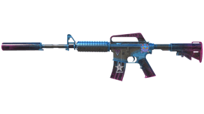 Decimator image