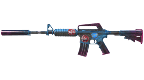 Decimator image