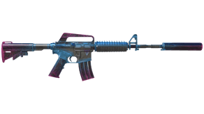 Decimator image