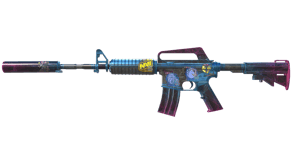 Decimator image