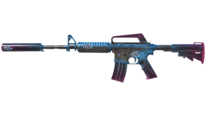 Decimator image