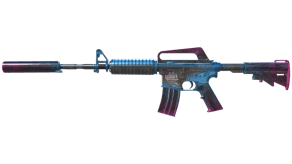 Decimator image