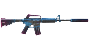 Decimator image