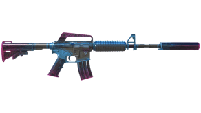 Decimator image