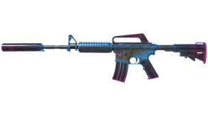 Decimator image