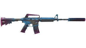 Decimator image