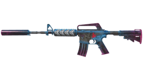 Decimator image